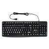 Geemarc Large Letter Keyboard