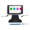 GrandPad Included