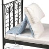 Mangar Handy Pillow Lifter