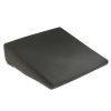 Original Seat Wedge