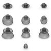 Phonak 4.0 Hearing Aid Domes