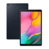 Samsung Galaxy Tab A