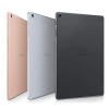 Samsung Galaxy Tab A Colours