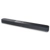 Sennheiser AMBEO