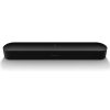 Sonos Beam (Gen 2)