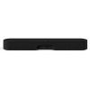 Sonos Beam (Gen 2) Back