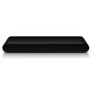 Sonos Ray