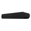 Sonos Ray Side