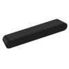 Sonos Ray Top