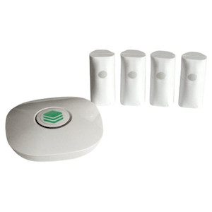 Home Monitoring Devices