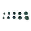 Starkey Hearing Aid Comfort Buds Domes