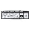 Sugoyi PC Keyboard