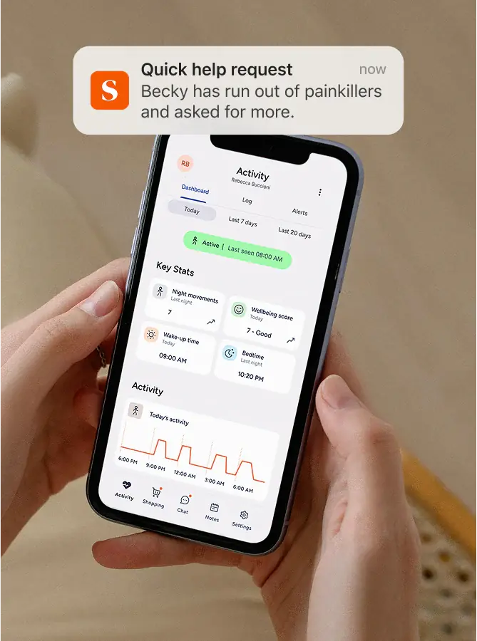 sentai-app-screen