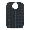 Blackwatch Heavy Duty Adult Bib