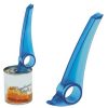 Culinaire Magipull Ring Pull Opener Lifestyle
