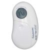 Culinaire One Touch Can Opener