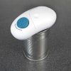 Culinaire One Touch Can Opener Lifestyle