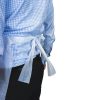 Disposable Aprons Lifestyle