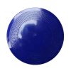 Dycem Circular Non-Slip Mat
