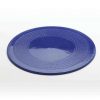 Dycem Circular Non-Slip Mat Angle