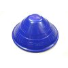 Dycem Jar Opener