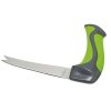 Easi Grip Knife
