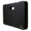 Green Haven Kneeling Pad