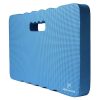 Green Haven Kneeling Pad Blue
