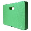 Green Haven Kneeling Pad Green