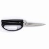 Lightweight Self Opening Scissors