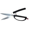 Lightweight Self Opening Scissors Open