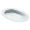 Manoy Sloped Plate