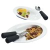 Manoy Sloped Plate Lifestyle