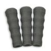 NRS Healthcare EasyGrip Handle