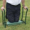 NRS Healthcare Garden Kneeler Lifestyle