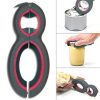 6-in-1 Multi Bottle Opener