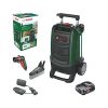 Bosch Fontus Gen II Cordless Pressure Washer