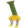 Easi-Grip Add On Handles