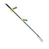Easi-Grip Add On Handles Rake