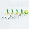Easi-Grip Arm Support Cuff Tools