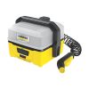 Karcher OC 3 Cordless Outdoor Cleaner