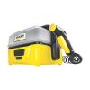 Karcher OC 3 Cordless Outdoor Cleaner Angle