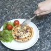 Knork Fork Lifestyle
