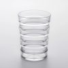 Sure Grip Beaker Clear