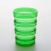 Sure Grip Beaker Green