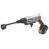 Titan Cordless Pressure Washer