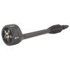 Titan Cordless Pressure Washer Nozzle