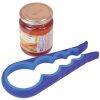 Universal Jar and Bottle Opener