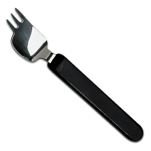 etac light knork fork
