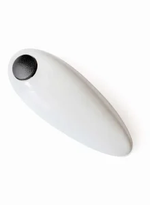 Tornado tin opener